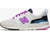 New Balance Sapatilha CW997